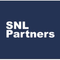 SNL Partners logo - Similar company to Eighty20.Ai