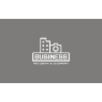 Business Photography & Videography