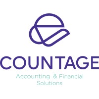 COUNTAGE, accounting&tax services logo - Similar company to Icta