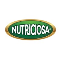 Industrias La Nutriciosa logo - Similar company to Tasalo