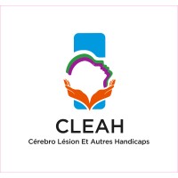 CLEAH logo - Similar company to Aube Multitech