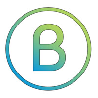 BoBella Brands logo - Similar company to Winewave Imports