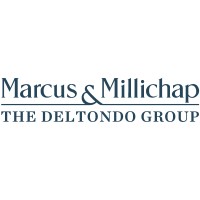 The Deltondo Group logo - Similar company to Realicity