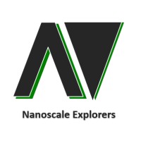 A5 Science logo - Similar company to Capeval Pharma