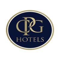 CPG Hotels New Zealand logo - Similar company to Tng Tech Solutions