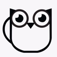 Kahveciniz.com logo - Similar company to Kahveciniz