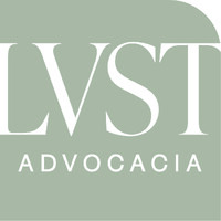 Luvisotto Advocacia logo - Similar company to Luvisotto & Franz - Sociedade De Advogados