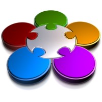 Marketing Express Pty Ltd
