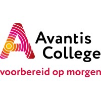 Hoofdvaart College (Dunamare Onderwijsgroep) logo - Similar company to F.L.I.X.