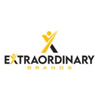 Extraordinary Brands logo - Similar company to Row House