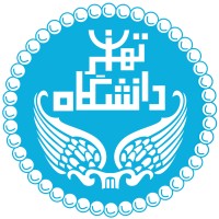 University of Tehran MBA & DBA. دانشکده فنی دانشگاه تهران MBA و DBA دپارتمان logo - Similar company to Tehran University Of Medical Sciences