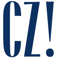 CZ! Engenharia Estrutural logo - Similar company to Olavo Rocha Construtora