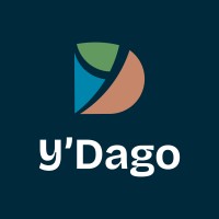 Y'Dago logo - Similar company to Discover Madagascar
