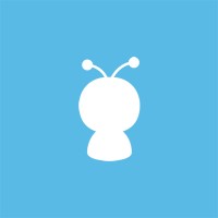 Skoller logo - Similar company to Startup Summer