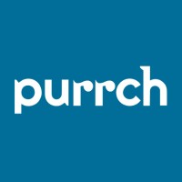 purrch logo - Similar company to Pupwise