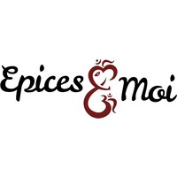 EPICES ET MOI logo - Similar company to Hecosfair