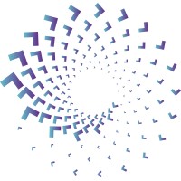 ForwardDigital.org logo - Similar company to Isaac M. Wise Temple