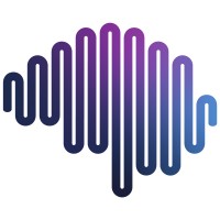 relios.vision GmbH logo - Similar company to Aisc Gmbh