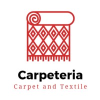 UK CARPETERIA