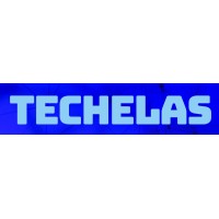 Techelas
