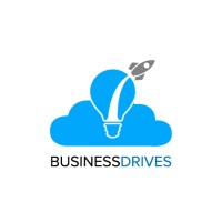 Business Drives logo - Similar company to Authenticiti