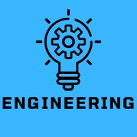 Engineering 💡 logo - Similar company to Kiwi Engineering Group