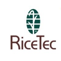 RiceTec, Inc. logo - Similar company to Techstride Llc