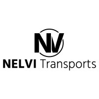 NELVI Transports logo - Similar company to Phil'Express