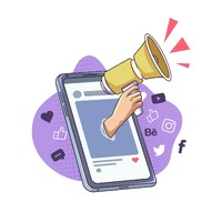 Cloudpeak logo - Similar company to Cloudpeak