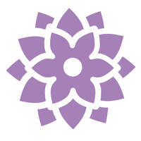 Bloomtime Aesthetics logo - Similar company to Danca