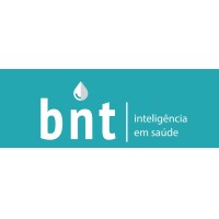 BNT Business Hospitalar logo - Similar company to Alive Medicamentos