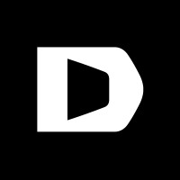 Develon Colombia logo - Similar company to Develon Perú