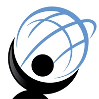 EnigmaSoft Limited logo - Similar company to Cyclonis Limited