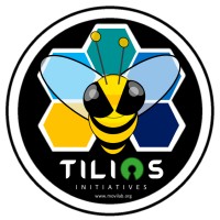 TILIOS logo - Similar company to Movilab.Org