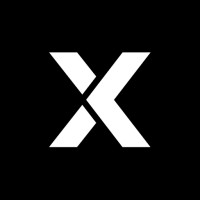Xgrid.co logo - Similar company to Escaplix