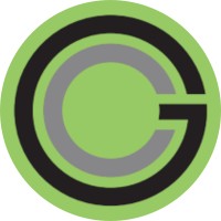 Green Civil Australia logo - Similar company to Cbem Constructions