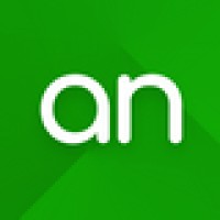 Anvanto logo - Similar company to Açores 2030