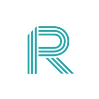 Rise Property Group logo - Similar company to Rds It Solutions
