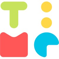 TimeFunding logo - Similar company to Pyxo - Now Part Of Ubi Solutions Group