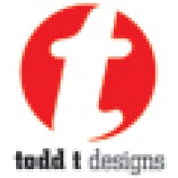 Todd T. Designs