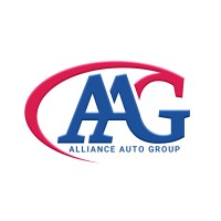 ALLIANCE AUTO GROUP logo - Similar company to Le Journal Info