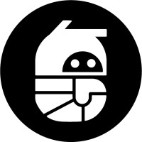 Millipede logo - Similar company to Cactus Studios