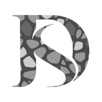 Dream Stone logo - Similar company to Gambit (Pty) Ltd