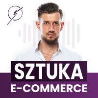 Sztuka E-Commerce logo - Similar company to Podcast Markotwórstwo