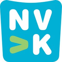 Nederlandse Vereniging Voor Kindertandheelkunde (NVvK) logo - Similar company to Tandinzicht