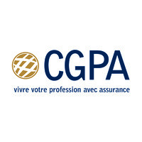 CGPA logo - Similar company to Netlevel S.R.L.