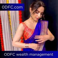 ODFC Digital Gujarat logo - Similar company to Creator Mkt