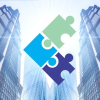Grupo Helpful logo - Similar company to Helpfull