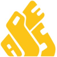 Association Patrimoine pour l'Economie Solidaire - APES logo - Similar company to Ftartchi