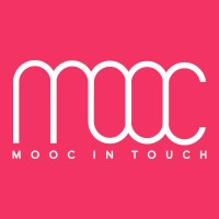 MOOCINTOUCH logo - Similar company to G-Mooc